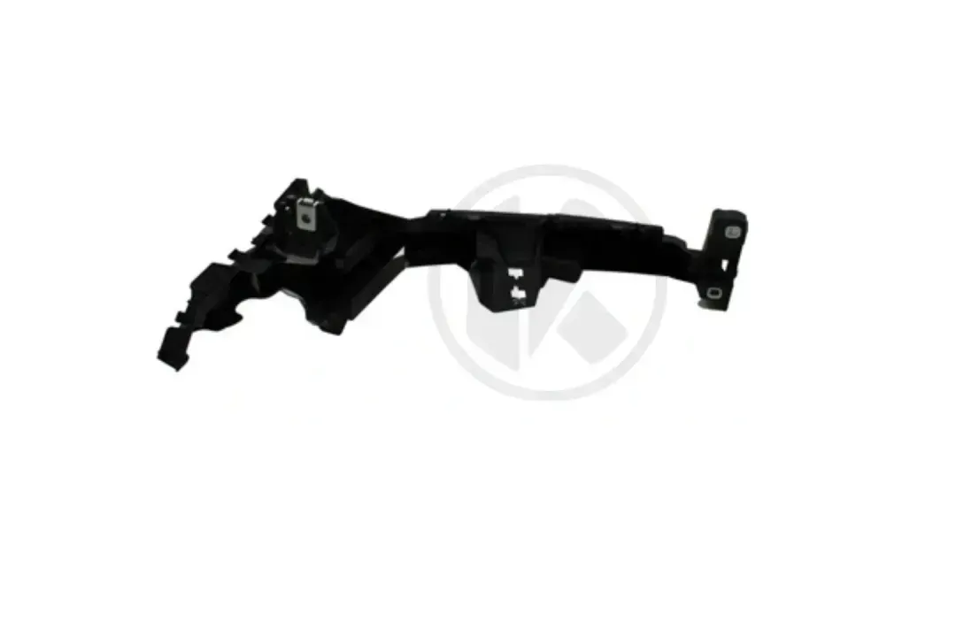 FRAME FOR LAMP - LEFT